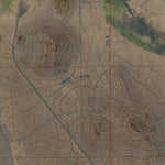 AZ-Papago Farms: GeoChange 1982-2010 Preview 3