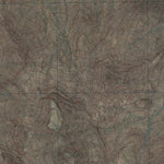 AZ-Chupan Mountain: GeoChange 1982-2010 Preview 3