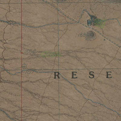 AZ-Kom Vo: GeoChange 1982-2010 Preview 2