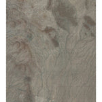 AZ-SON-Lukeville: GeoChange 1982-2010 Preview 1