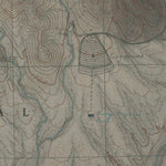 AZ-SON-Lukeville: GeoChange 1982-2010 Preview 2