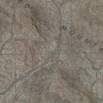 AZ-SON-Lukeville: GeoChange 1982-2010 Preview 3