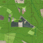 NC-Merry Hill: GeoChange 1975-2012 Preview 2
