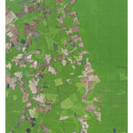 NC-Sunbury: GeoChange 1975-2012 Preview 1