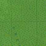NC-Sunbury: GeoChange 1975-2012 Preview 3
