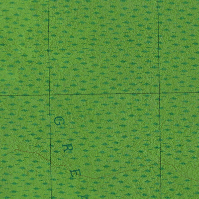 NC-Sunbury: GeoChange 1975-2012 Preview 3
