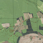 NC-Gatesville: GeoChange 1975-2012 Preview 2