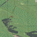 NC-Gatesville: GeoChange 1975-2012 Preview 3