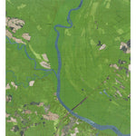 NC-Winton: GeoChange 1975-2012 Preview 1