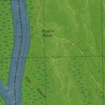 NC-Winton: GeoChange 1975-2012 Preview 2