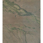 AZ-Chukut Kuk: GeoChange 1982-2010 Preview 1