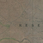 AZ-Chukut Kuk: GeoChange 1982-2010 Preview 2