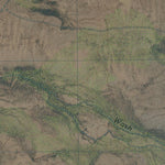 AZ-Chukut Kuk: GeoChange 1982-2010 Preview 3