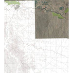 AZ-SON-South Of Lukeville: GeoChange 1982-2010 Preview 1