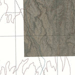 AZ-SON-South Of Lukeville: GeoChange 1982-2010 Preview 2