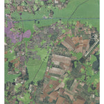VA-Fentress: GeoChange 1953-2012 Preview 1
