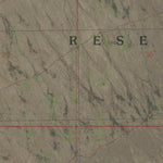 AZ-SON-Bailey Peak: GeoChange 1982-2010 Preview 2