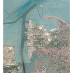 VA-Norfolk North: GeoChange 1963-2012 Preview 1