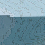 VA-Cape Henry: GeoChange 1963-2012 Preview 2