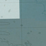 VA-MD-Stratford Hall: GeoChange 1967-2012 Preview 2