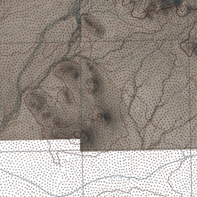 SON-AZ-West Of Quitobaquito Springs: GeoChange 1980-2010 Preview 2