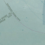 VA-Newport News South: GeoChange 1963-2012 Preview 2