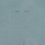 VA-Cobb Island: GeoChange 1967-2012 Preview 3