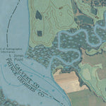 MD-Lower Marlboro: GeoChange 1953-2012 Preview 2