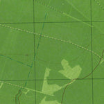 NC-Windsor North: GeoChange 1975-2012 Preview 2
