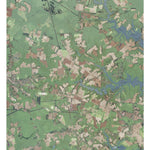 VA-Windsor: GeoChange 1963-2012 Preview 1