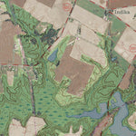 VA-Windsor: GeoChange 1963-2012 Preview 2