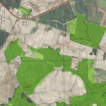 NC-Colerain: GeoChange 1975-2012 Preview 2