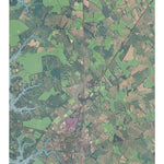 MD-Easton: GeoChange 1942-2012 Preview 1
