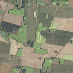 VA-Cheriton: GeoChange 1967-2012 Preview 2