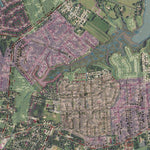 VA-Hampton: GeoChange 1963-2012 Preview 2