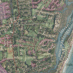 VA-Hampton: GeoChange 1963-2012 Preview 3