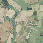 VA-Sedley: GeoChange 1966-2012 Preview 2