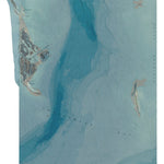 VA-Tangier Island: GeoChange 1967-2012 Preview 1