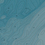 VA-Tangier Island: GeoChange 1967-2012 Preview 2