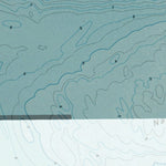 VA-Fishermans Island: GeoChange 1967-2012 Preview 2