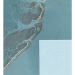 VA-Ship Shoal Inlet: GeoChange 1967-2012 Preview 1