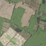 VA-Accomac: GeoChange 1967-2012 Preview 2