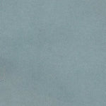 VA-Nassawadox: GeoChange 1967-2012 Preview 3
