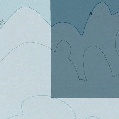 VA-Elliotts Creek: GeoChange 1967-2012 Preview 2