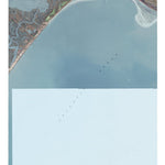 VA-Wallops Island: GeoChange 1963-2012 Preview 1