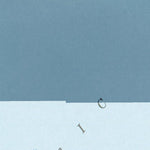 VA-Wallops Island: GeoChange 1963-2012 Preview 2