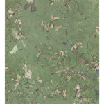 VA-Gloucester: GeoChange 1963-2012 Preview 1