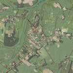 VA-Gloucester: GeoChange 1963-2012 Preview 3