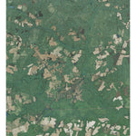 VA-Dendron: GeoChange 1966-2012 Preview 1