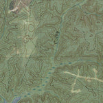 VA-Norge: GeoChange 1978-2012 Preview 2